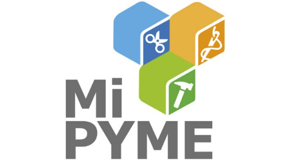 Beneficio de ser MiPyme. Instructivo