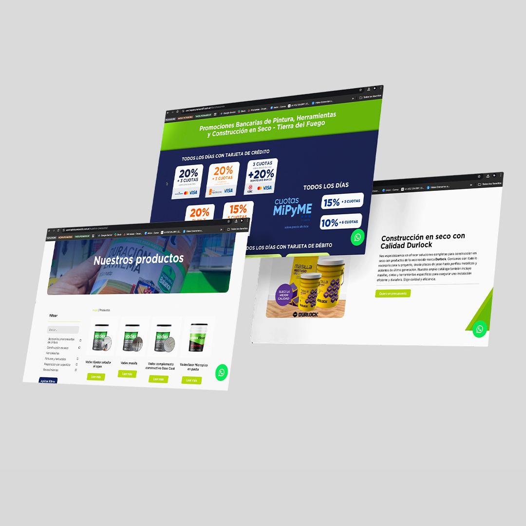 portfolio.7