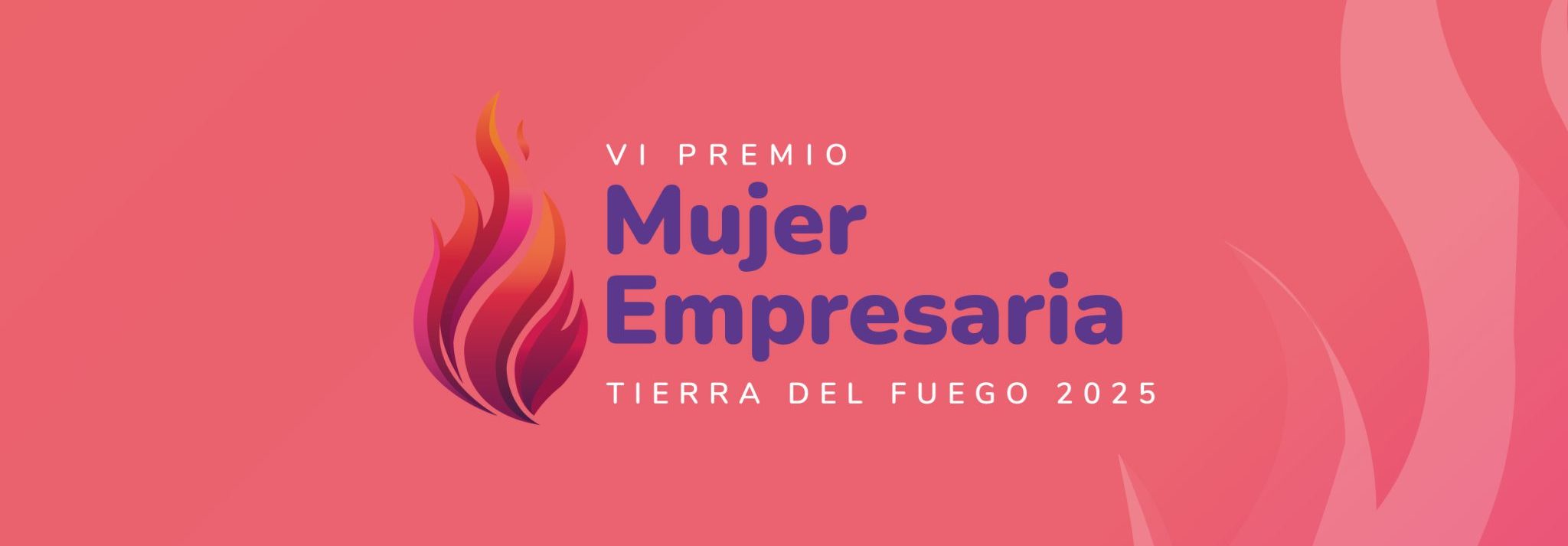 Las Cámaras de la Comercio de la provincia abren la convocatoria para el Premio Mujer Empresaria 2025